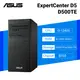 [欣亞] 華碩 ASUS ExpertCenter D500TE-513400023X 商用電腦/i5-13400/8G*1/1TB HDD+256GB SSD/300W/WIN11 PRO/333