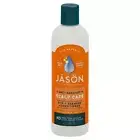 Jason Shampoo Conditioner Dandruff 12 Oz (Pack Of 3)