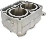 POLARIS ENGINE CYLINDER BLOCK RANGER RZR SPORTSMAN