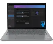 Lenovo TP T14 Gen 4 14" Touch WUXGA Intel i7-1355U 1.7GHz 16GB DDR5 1TB SSD W11P