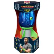 Aerobie Sonic Fin