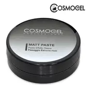 Cosmogel opaque matt paste cosmogel 100 ml