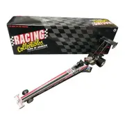 Gary Ormsby Castrol GTX 1986 Action NHRA top fuel dragster 1/24 diecast