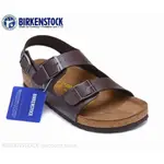 BIRKENSTOCKSANDALS SIZE34-46MEN的經典外觀和涼鞋