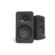 ORAMB 100W Powered Reference Desktop Computer Speakers with Bluetooth 5.0 and...