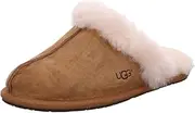 [UGG] Adult Women's Scuffette II Slipper