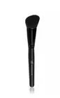 e.l.f. Angled Blush Brush-New-Sealed Packaging-Free Shipping!