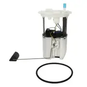 For Lincoln Continental 2017-2020 2.7L Left Side Fuel Pump Assembly GD9Z9H307B