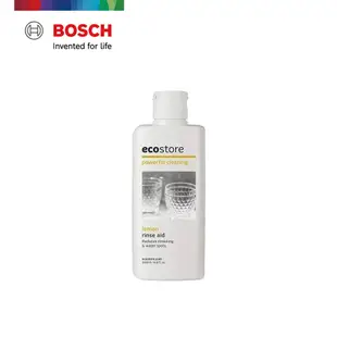 BOSCH FINISH eostore 洗碗機專用耗材 軟化鹽/洗碗錠/光潔劑/洗碗粉