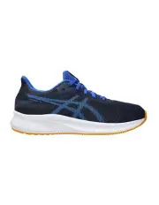 [Asics] Patriot 13 Grade School Sport Shoes in Blue