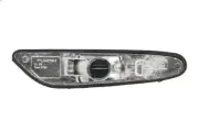 Direction Indicator BLIC 5403-004-07-842S for BMW 5 (E60) 2.2 2003-201