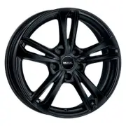ALLOY WHEEL MAK EMBLEMA FOR CITROEN - DS C5 AIRCROSS 2018-2024 8X18 5X110 G MEM