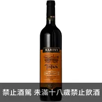 澳洲 夏迪天譽精選施赫紅葡萄酒 750ml Hardys Tintara Reserve Shiraz