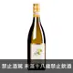 山楂花單一園 蜜思嘉微氣泡甜白酒 La Spinetta Moscato d'Asti Biancospino - 買酒專家