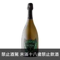 在飛比找買酒網優惠-香檳王 發光瓶 2012 || Dom Perignon L
