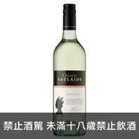 在飛比找酒酒酒全台最大詢價網優惠-澳洲皇妃慕斯卡白葡萄酒 750ml