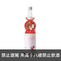 在飛比找上層發酵優惠-KAWAII SHIROI 草莓奶酒(季節限定) KAWAI