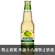 瑞典 夏日蜜蘋果酒 330ml Somersby Apple Cider