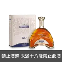 在飛比找上層發酵優惠-馬爹利 極品XO白蘭地 Martell X.O. Cogna