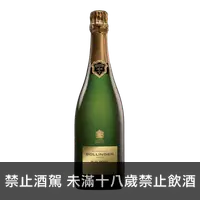 在飛比找買酒網優惠-伯蘭爵 RD年份香檳2007 || Bollinger RD