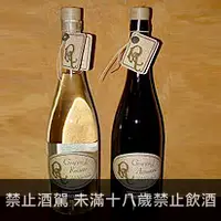 在飛比找品酒網優惠-義大利 古拉帕葡萄蒸餾酒 700ml Grappa Di R