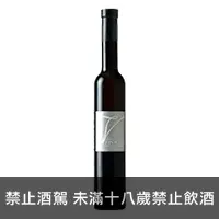 在飛比找品酒網優惠-德國 范根堡 頂級白葡萄冰酒 375ml Valckenbe