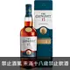 蘇格蘭 格蘭利威 15年雪莉桶原酒 2023年限量臻藏版 700ml The Glenlivet 15YO Single Malt Scotch Whisky Sherry Cask Matured Taiwan Exclusive