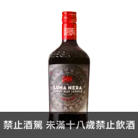 在飛比找上層發酵優惠-女巫夜光茴香酒 Strega Luna Nera Sambu