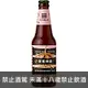 台灣 金色三麥 草莓啤酒 350ml Sunmai Strawberry Ale