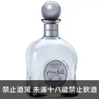 在飛比找品酒網優惠-墨西哥 卡薩家族 水晶龍舌蘭 750ml Casa Nobl