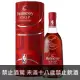 軒尼詩VSOP NBA 2024限量版 700ml