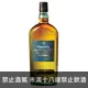 蘇格蘭 蘇格登大師精選 單一純麥威士忌 200ml The Singleton Reserve Collection Signature