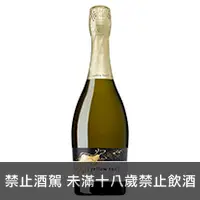 在飛比找品酒網優惠-澳洲 黃尾袋鼠氣泡酒 750ml Yellow Tail B