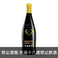 在飛比找酒么么優惠-托斯堤酒莊 TOSTI MOSCATO D'ASTI D.O