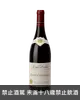 約瑟夫杜亨酒莊 吉瑞香貝丹紅酒 Joseph Drouhin Gevrey Chambertin