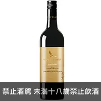 在飛比找品酒網優惠-澳洲 禾富 金牌卡本內紅葡萄酒 750 ml Wolf Bl