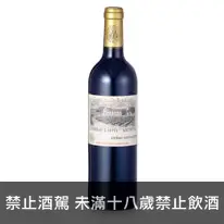 法國 拉菲莫庭 紅葡萄酒 750ml Chateau Lafite-Monteil Bordeaux Superieur2009