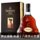 (限量福利品) 軒尼詩 XO 700ml