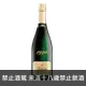 法國蘭頌頂級1990年份香檳 1.5L