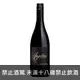 安潔莉 門多西諾郡 珍選黑皮諾紅酒 Angeline Mendocino County Reserve Pinot Noir - 買酒專家