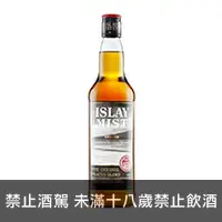 在飛比找品酒網優惠-蘇格蘭 艾雷之霧 尊爵蘇格蘭威士忌 700ml Islay 