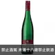 賽爾巴哈奧斯特酒莊‧紅標麗絲玲白酒 2018｜德國 Selbach Oster Riesling Red Labe