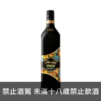 在飛比找上層發酵優惠-甘蔗之花咖啡利口酒 Flor de Cana Spresso