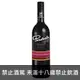 台灣 潘朵拉 頂級紅葡萄酒 750 ml Pandorla Superior Wine