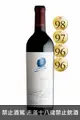 第一樂章紅酒 2010 Opus One 2010