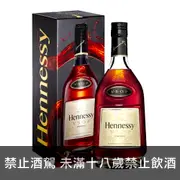 軒尼詩V.S.O.P HENNESSY VSOP COGNAC