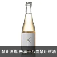 在飛比找品酒網優惠-日本 大阪精神 氣泡白蘭地 375ml Sprit Of O