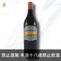 在飛比找富奕酒藏優惠-謎園酒莊紅酒 2021