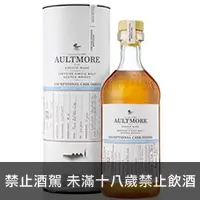 在飛比找品酒網優惠-蘇格蘭 雅墨 葡萄酒桶系列 22年 Chateau-Neuf