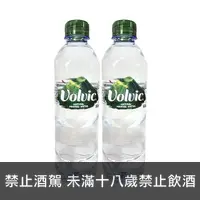 在飛比找酒條通優惠-Volvic富維克礦泉水500ml(24入)